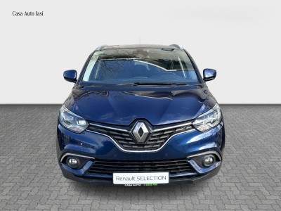 Renault Scenic — Imagine 8