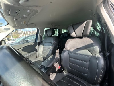 Renault Scenic — Imagine 9
