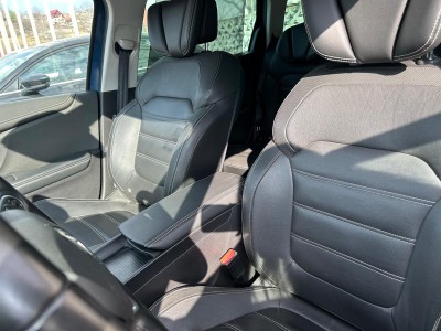 Renault Scenic — Imagine 10
