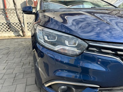 Renault Scenic — Imagine 11