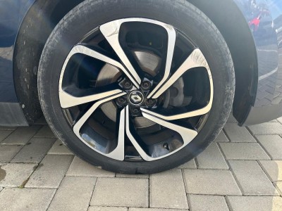 Renault Scenic — Imagine 12