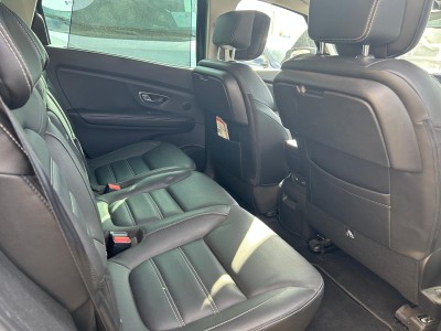 Renault Scenic — Imagine 14