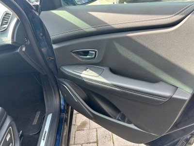 Renault Scenic — Imagine 16