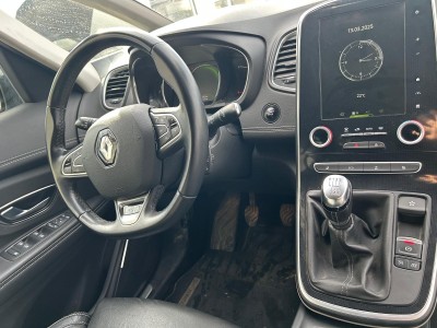 Renault Scenic — Imagine 18