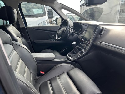 Renault Scenic — Imagine 19