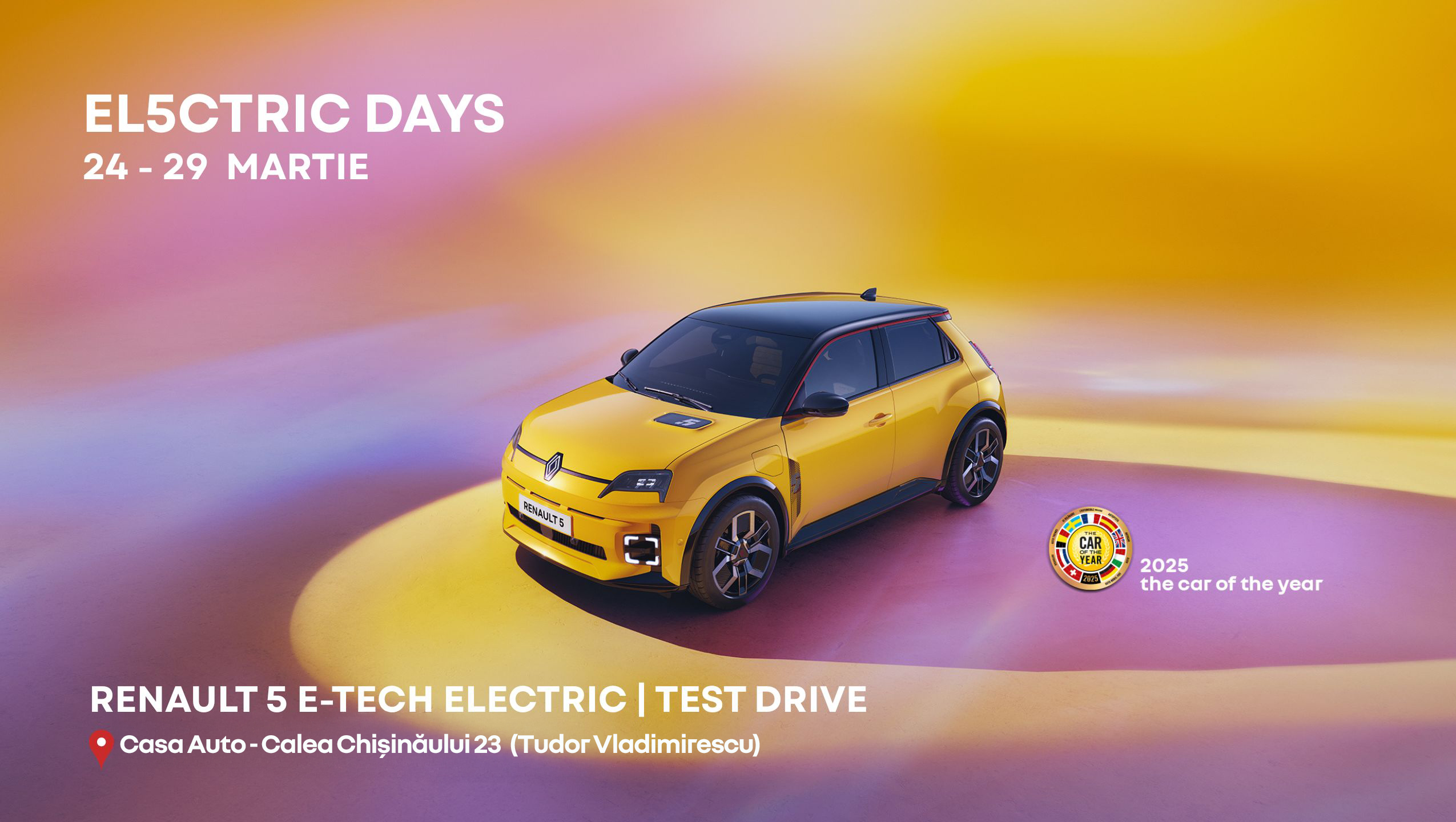 EL5CTRIC DAYS 24 - 29 MARTIE (1)