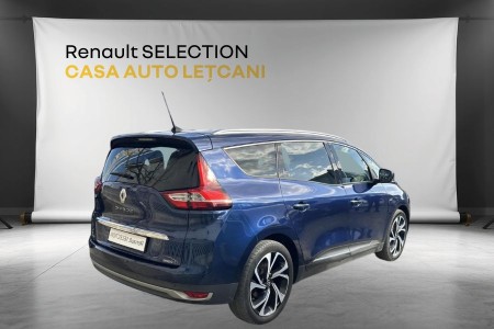 Renault Scenic — Imagine 2