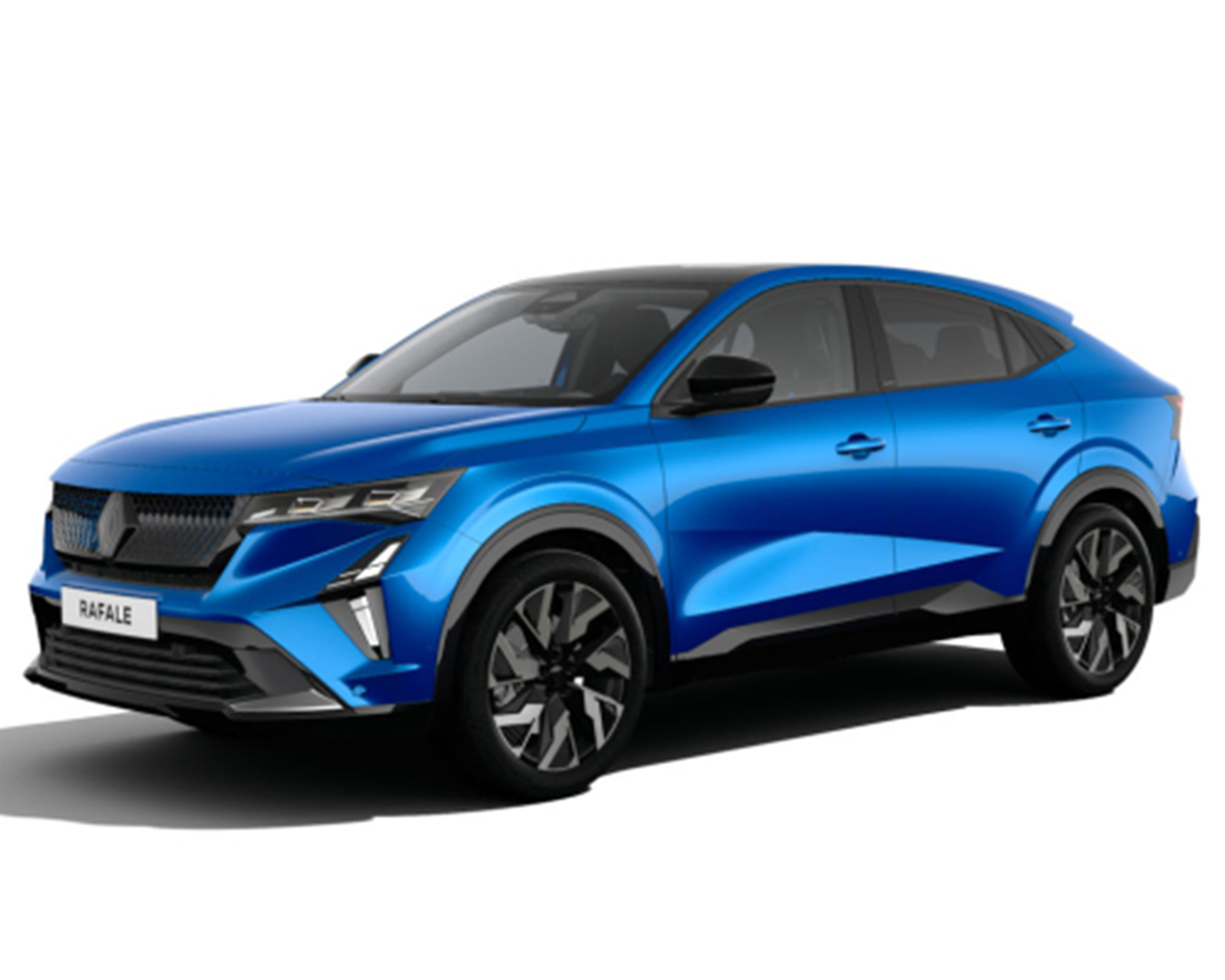 RAFALE