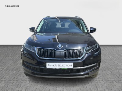 Skoda Kodiaq — Imagine 7