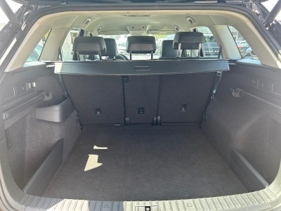 Skoda Kodiaq — Imagine 8