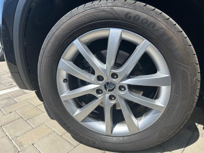 Skoda Kodiaq — Imagine 10