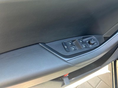 Skoda Kodiaq — Imagine 11