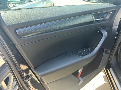 Skoda Kodiaq — Imagine 12