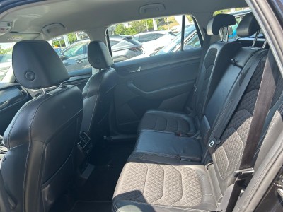 Skoda Kodiaq — Imagine 13