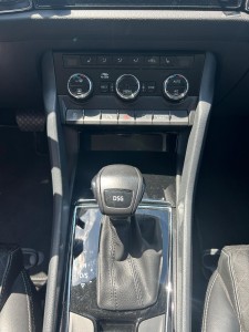 Skoda Kodiaq — Imagine 14