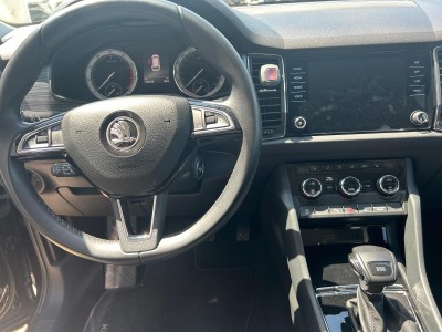 Skoda Kodiaq — Imagine 15