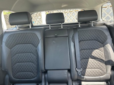 Skoda Kodiaq — Imagine 16