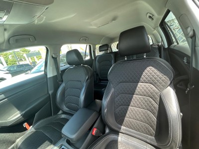 Skoda Kodiaq — Imagine 17