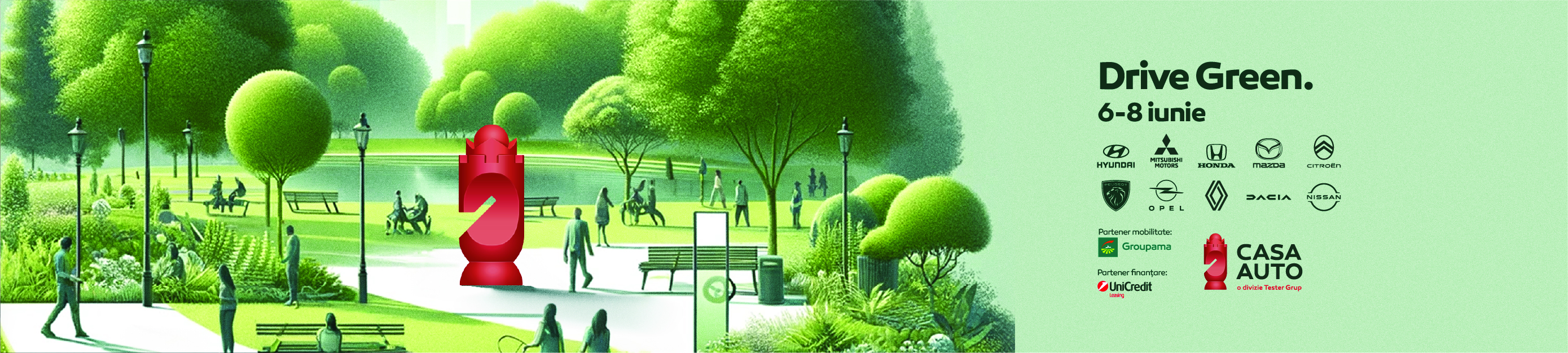 Cover SITE CASA AUTO 6