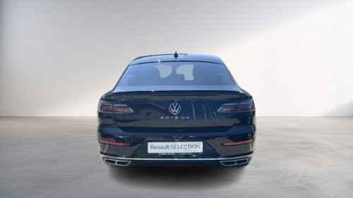 Volkswagen Arteon — Imagine 4