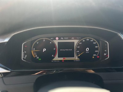 Volkswagen Arteon — Imagine 13