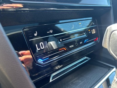 Volkswagen Arteon — Imagine 14