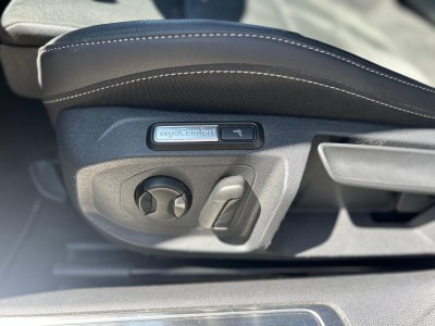 Volkswagen Arteon — Imagine 16