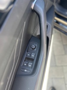Volkswagen Arteon — Imagine 17