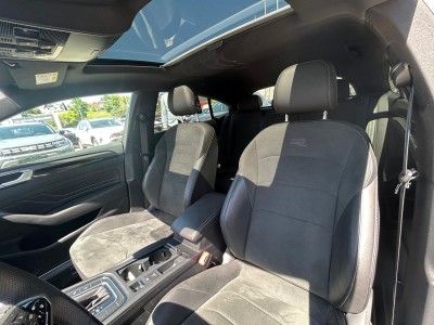 Volkswagen Arteon — Imagine 18