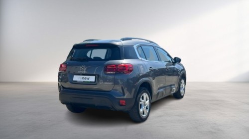 Citroën C5 AIRCROSS — Imagine 2