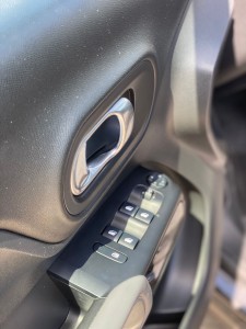 Citroën C5 AIRCROSS — Imagine 9
