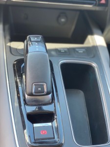 Citroën C5 AIRCROSS — Imagine 11