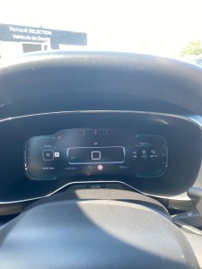 Citroën C5 AIRCROSS — Imagine 13