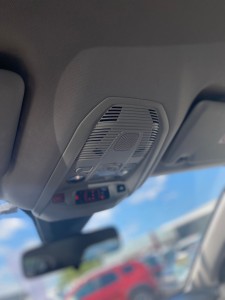 Citroën C5 AIRCROSS — Imagine 15