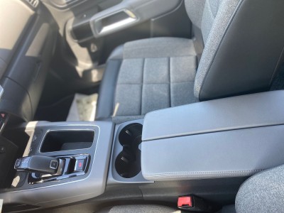 Citroën C5 AIRCROSS — Imagine 17