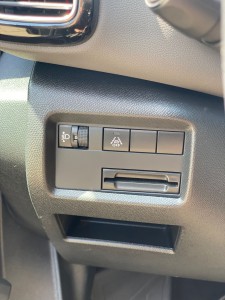 Citroën C5 AIRCROSS — Imagine 18