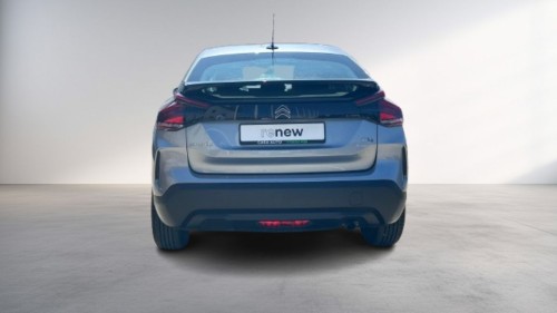 Citroën C4 — Imagine 4