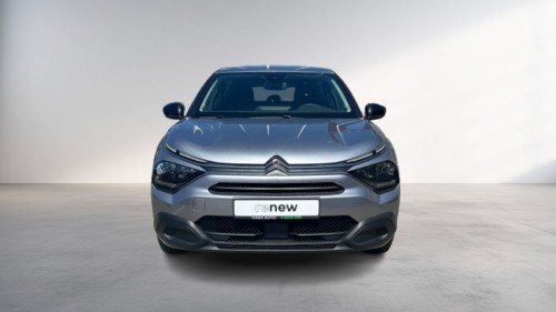 Citroën C4 — Imagine 8