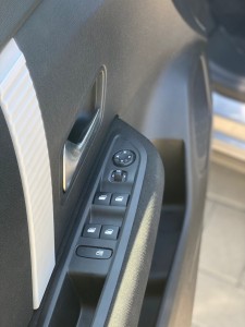 Citroën C4 — Imagine 9