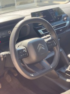 Citroën C4 — Imagine 10