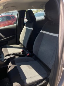 Citroën C4 — Imagine 11
