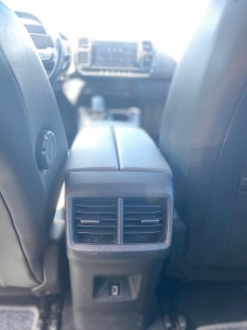 Citroën C4 — Imagine 14