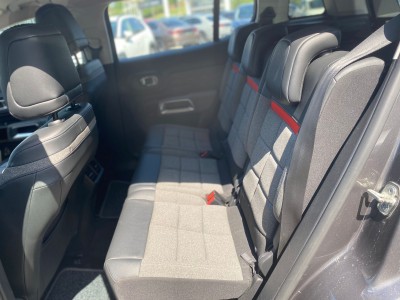 Citroën C4 — Imagine 15