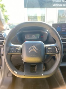 Citroën C4 — Imagine 16