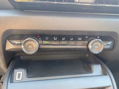 Citroën C4 — Imagine 17
