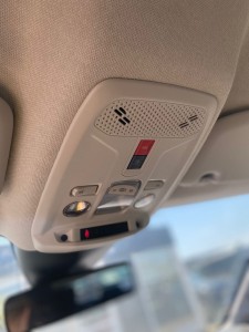 Citroën C4 — Imagine 18