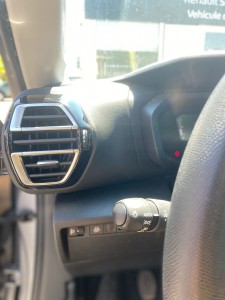 Citroën C4 — Imagine 20