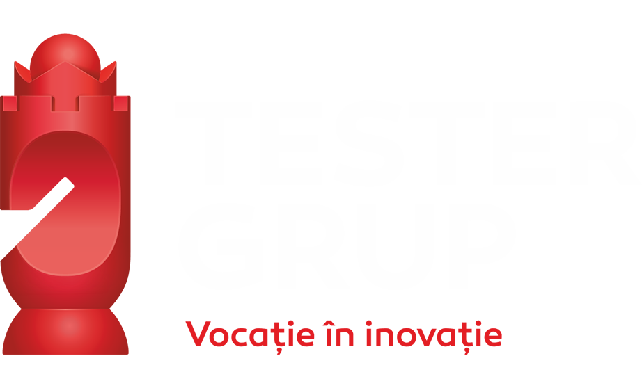 Tester Grup