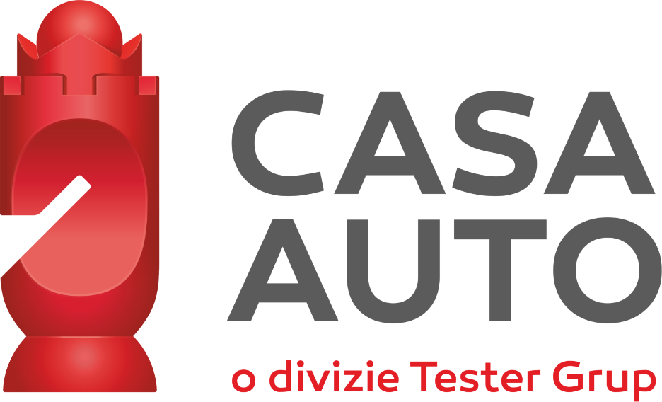 Casa Auto