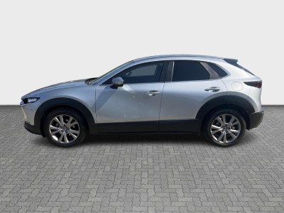 Mazda CX-30 Executive 2WD — Imagine 2